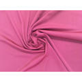 75D knitted zurich fabric polyester and spandex fabric